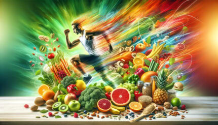 Nutrizione: Prima visita + 1 Fit3D